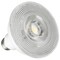 SUNLITE 80883-SU LED 10w Long Neck PAR30LN Light Bulbs Dimmable 5000K Cool White